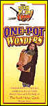 One Pot Wonders (The Rush Hour Cook)