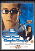 Chori Chori Chupke Chupke with Salman Khan
