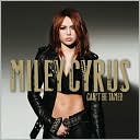 Can't Be Tamed [CD/DVD]