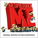 Despicable Me [Original Motion Picture Soundtrack]