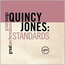 Standards: Great Songs Great Performances