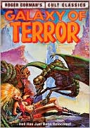 Galaxy of Terror