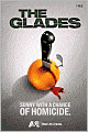 The Glades