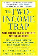 The Two-Income Trap
