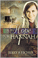 A Hope for Hannah