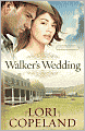 Walker's Wedding (Western Sky Series #3)