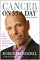 Cancer on Five Dollars a Day (chemo not included): How Humor Got Me Through the Toughest Journey of My Life
