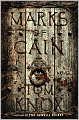 The Marks of Cain