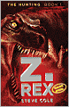 Z. Rex