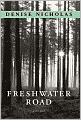 Freshwater Road