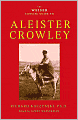 The Weiser Concise Guide to Aleister Crowley