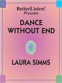 Dance Without End
