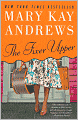 The Fixer Upper