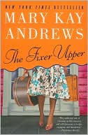 The Fixer Upper