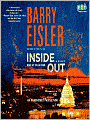 Inside Out