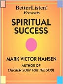 Spiritual Success: Looking at Your Life through the Eyes of God