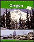 Oregon (Land of Liberty Ser.)