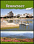 Tennessee (Land of Liberty Series)