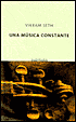 Una Musica Constante