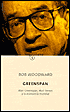 Greenspan