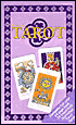A Tin of Tarot
