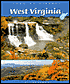 West Virginia (Land of Liberty Series)