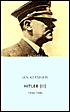 Hitler II: 1936-1945