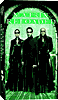 The Matrix Reloaded