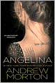 Angelina: An Unauthorized Biography