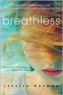 Breathless