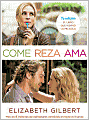 Come, reza, ama (Eat, Pray, Love)