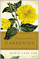 Thoughtful Gardening