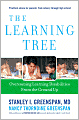 The Learning Tree: Overcoming Learning Disabilities from the Ground Up