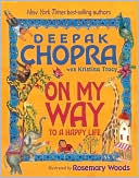 On My Way To A Happy Life