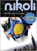 Number Link & Sudoku