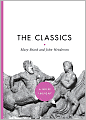 Classics