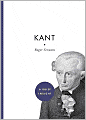 Kant