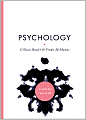 Psychology