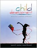 Child Development: An Active Learning Approach
