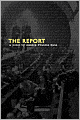 The Report
