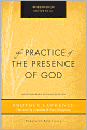 The Practice of the Presence of God