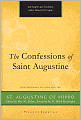 The Confessions of St. Augustine