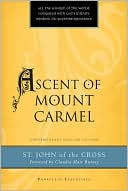 Ascent of Mount Carmel