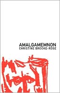 Amalgamemnon