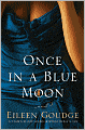 Once in a Blue Moon
