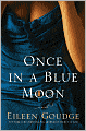 Once in a Blue Moon
