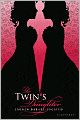 The Twin's Daughter