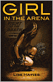 Girl in the Arena