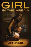 Girl in the Arena