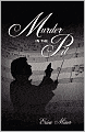 Murder in the Pit
